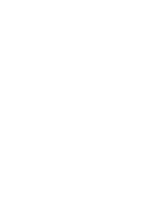 Texas Lottery logo