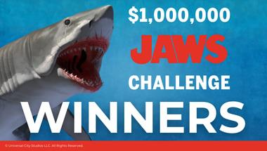 Jaws