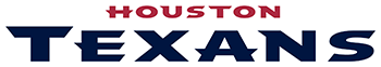 Texans logo