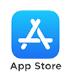 App-Store-Icon