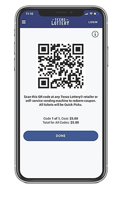 Digital-Coupon-Phone-0 Digital-Coupon-Phone-0