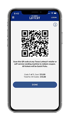 Digital-Coupon-Phone-0 Digital-Coupon-Phone-0