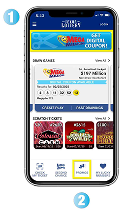 Digital-Coupon-Phone-01