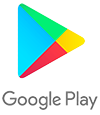 Google-Play-Icon