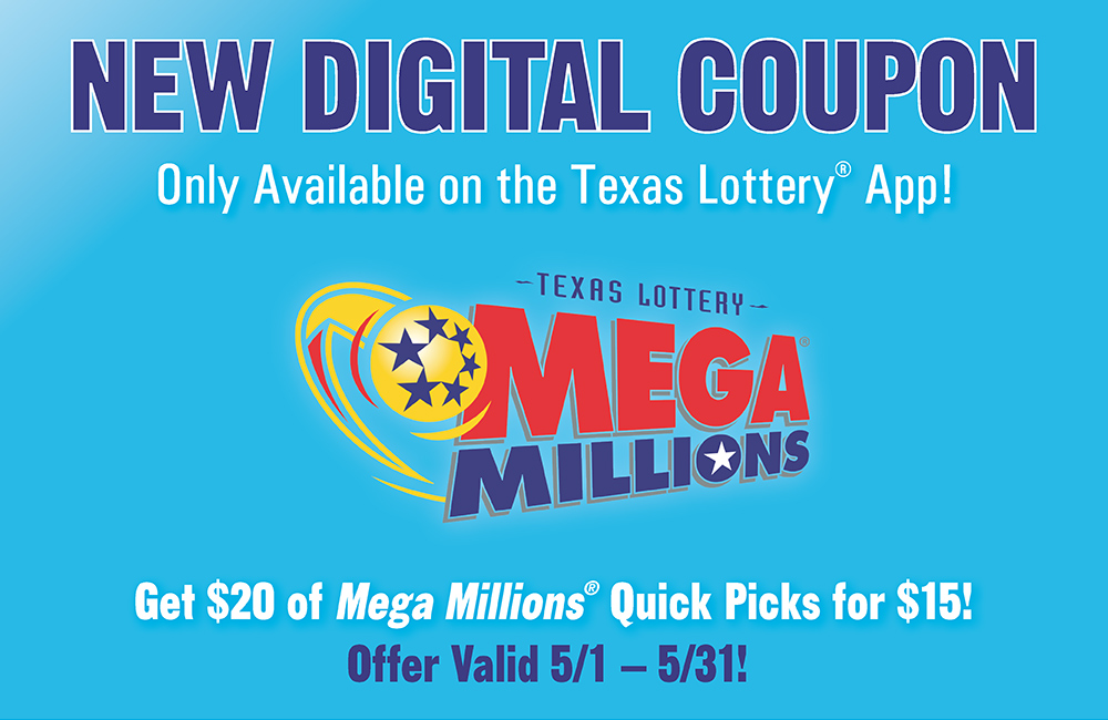 digital_coupon_header