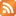 feed-icon16x16