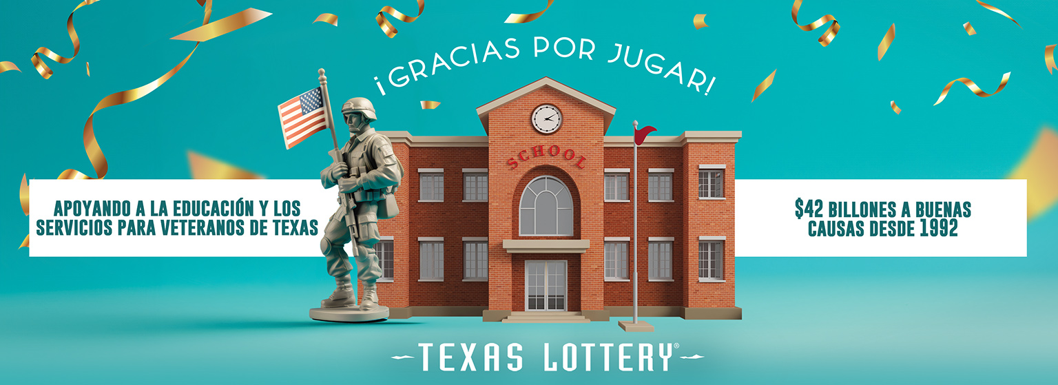 where the money goes Spanish