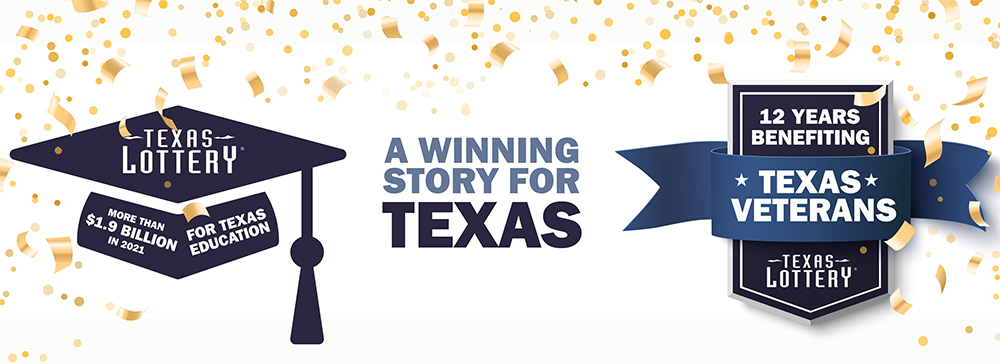 a-winning-story-for-texas-banner-2021
