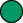 Green Ball Drawn