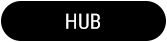 HUB