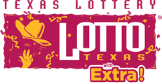 lotto_texas_logo