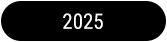 2025