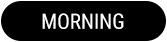 Daily 4 Morning Pre-test