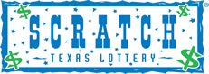 scratch_offs_logo