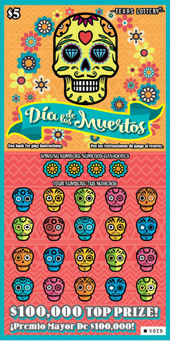 Carrera de los muertos coupon code