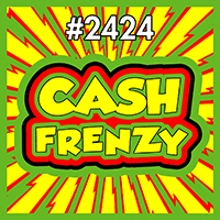 View Ticket Details for Cash Frenzy