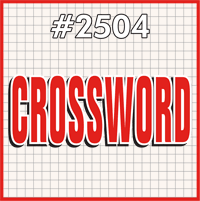 View Ticket Details for Crossword