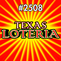 View Ticket Details for Texas Loteria
