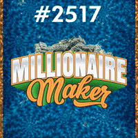 View Ticket Details for Millionaire Maker