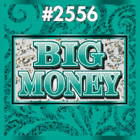 View Ticket Details for Big Money