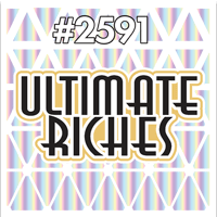 View Ticket Details for Ultimate Riches