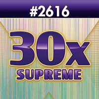 View Ticket Details for 30X Supreme