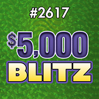 View Feature Details for $5,000 Blitz