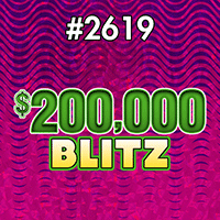View Feature Details for $200,000 Blitz