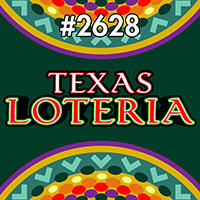 View Ticket Details for Texas Loteria