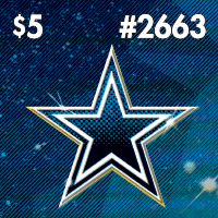 View Feature Details for Cowboys