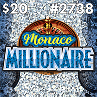 View Feature Details for Monaco Millionaire