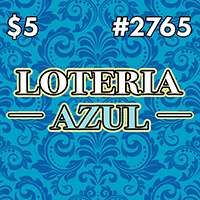 View Ticket Details for Loteria Azul