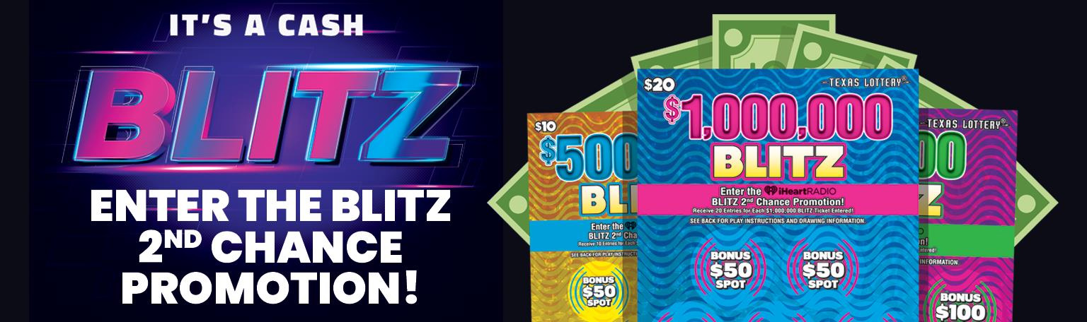 CashBlitz