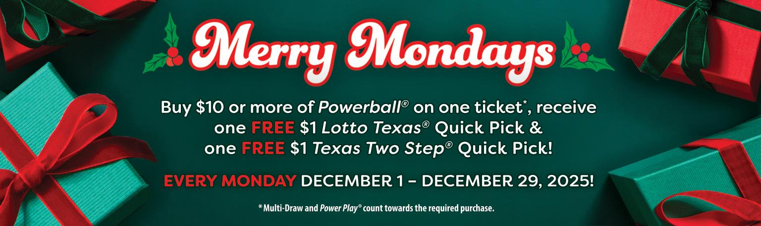 Merry-Mondays-Web-Banner-2025