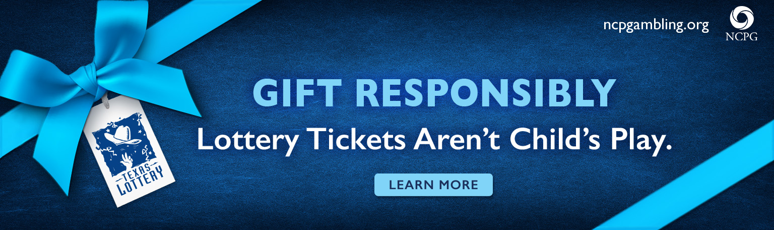 gift responsibly 2023