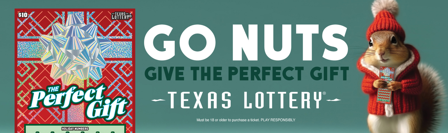 holiday perfect gift