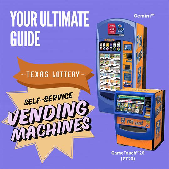 Ultimate Guide