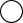 White Ball Drawn