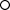 White Ball Drawn