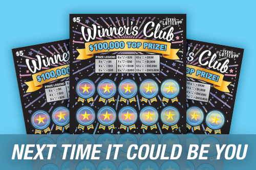 winner24.png