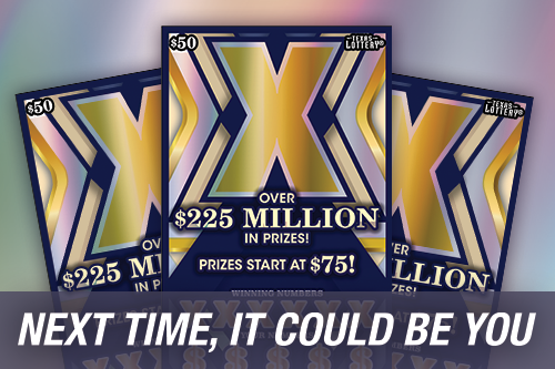 winner240.png