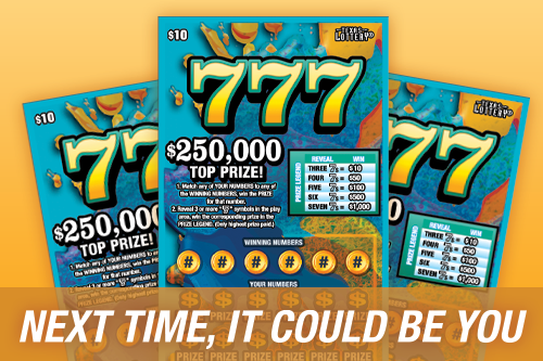 winner316.png