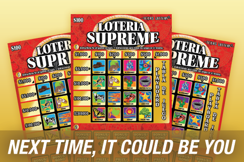 winner318.png
