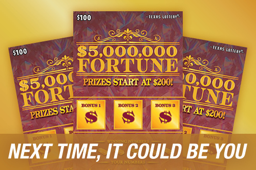 winner322.png