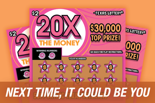winner324.png