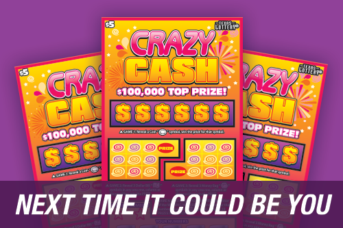 winner39.png