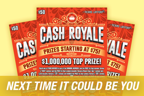 winner45.png